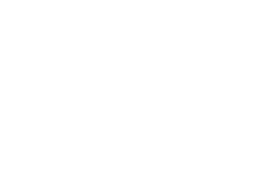 Scriptures about Children
